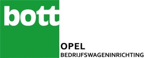 Fiat Bedrijfswageninrichting